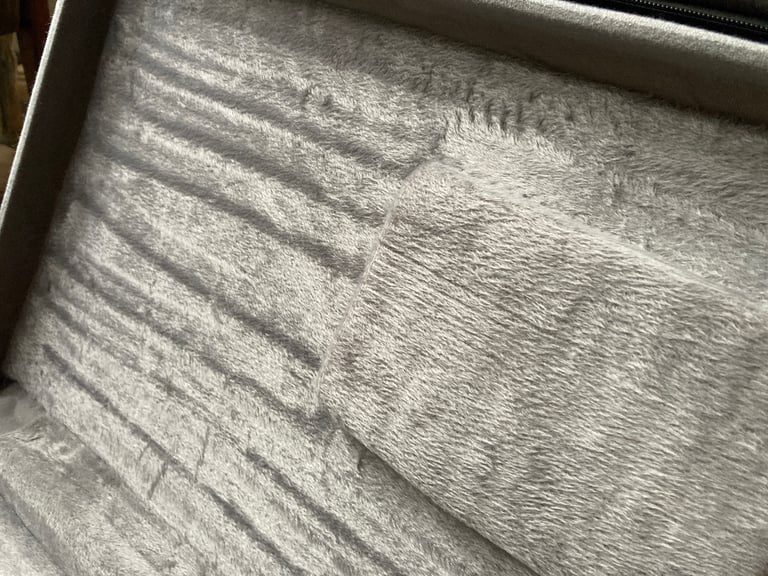 Ibanez Premium Soft Rigid Case for RG series electric guitars