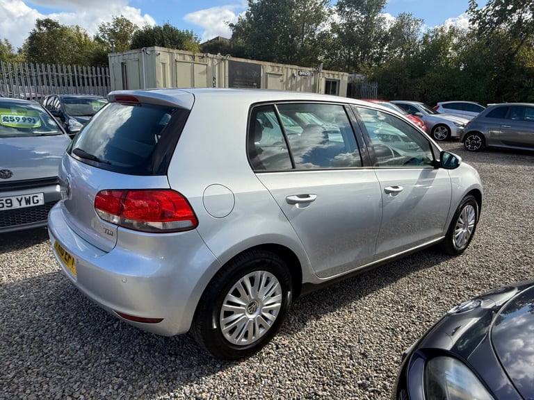 FRESH SERVICE,MOT,3MONTH WARRANTY,PX WELCOME 