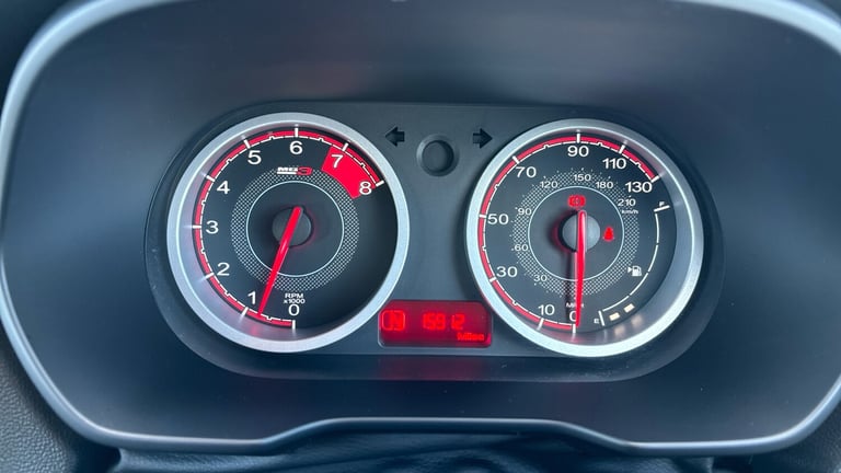 2022 MG MG3 1.5 VTi-TECH Exclusive 5dr [Navigation] Petrol Hatchback Hatchback Petrol Manual