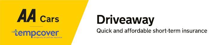 SEAT Ibiza 1.6 16V Sport Euro 4 5dr Petrol Manual - Image 24