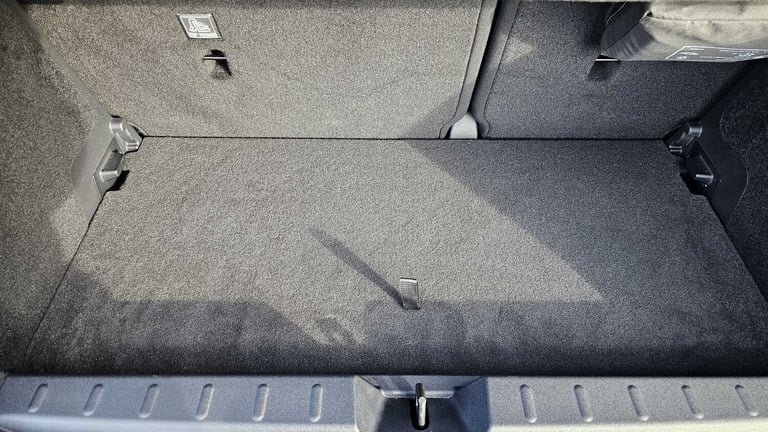 2024 MINI Cooper 160kW SE Sport 54kWh 3dr Auto HATCHBACK ELECTRIC Automatic