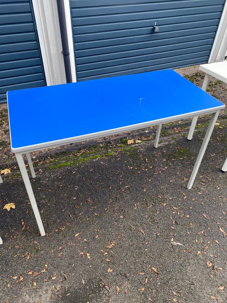 OFFICE / DINNER TABLES FOR SALE 