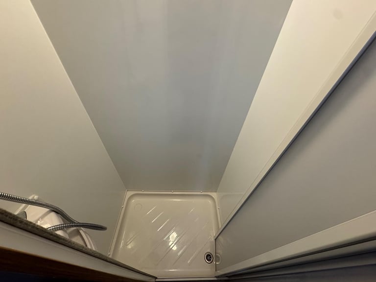 Swift Ace Award Superstar / 6  berth 2019