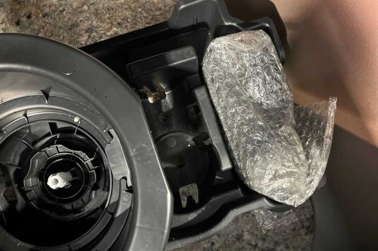 2021 Vauxhall Corsa 1.2 Turbo Elite Nav Premium Hatchback 5dr Petrol Manual Euro 6 (s/s) (100 p H...