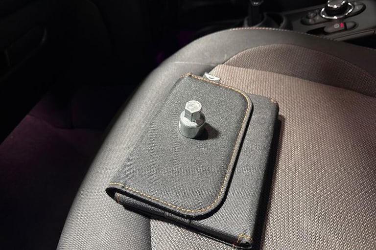 2023 MINI Countryman 1.5 Cooper Classic SUV 5dr Petrol Steptronic Euro 6 (s/s) (136 ps) Automati ...