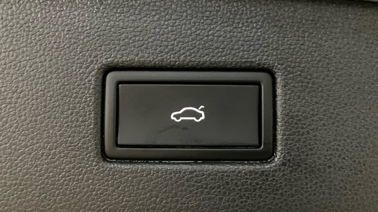 2024 Volkswagen Tiguan 1.5 TSI 150 Black Edition 5dr DSG Petrol Estate Estate Petrol Automatic