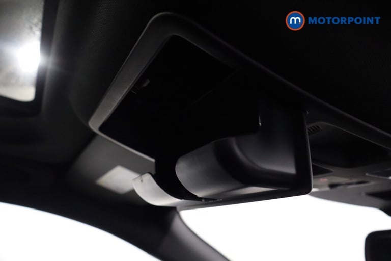 2022 Ford Kuga 2.5 PHEV ST-Line X Edition 5dr CVT SUV Hybrid Automatic