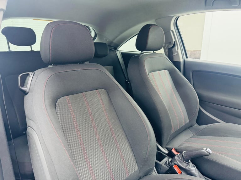 2009 Vauxhall Corsa 1.2i 16v SXi 3dr HATCHBACK Petrol Manual