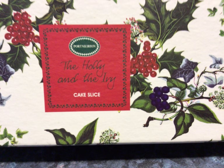 image for Cake slice & Pastry Forks