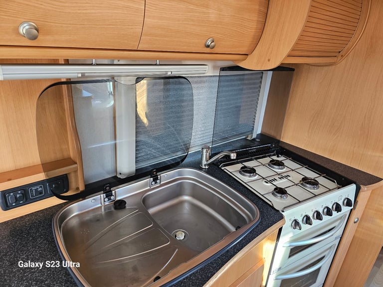 Avondale avocet excellent condition 