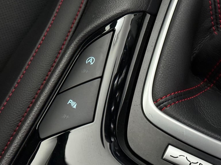 2019 Ford Mondeo 2.0 EcoBlue ST-Line Edition Euro 6 (s/s) 5dr ESTATE Diesel Manual