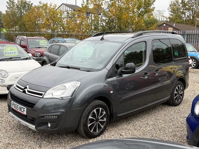 FRESH SERVICE,SERVICE HISTORY,2KEYS,FINANCE AVAILABLE,WARRANTY AVAILABLE NATIONA