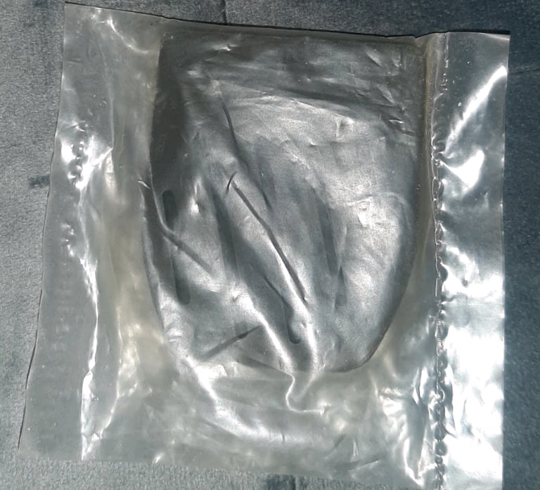 Bmw brand new M3 pedals e36 or e46 