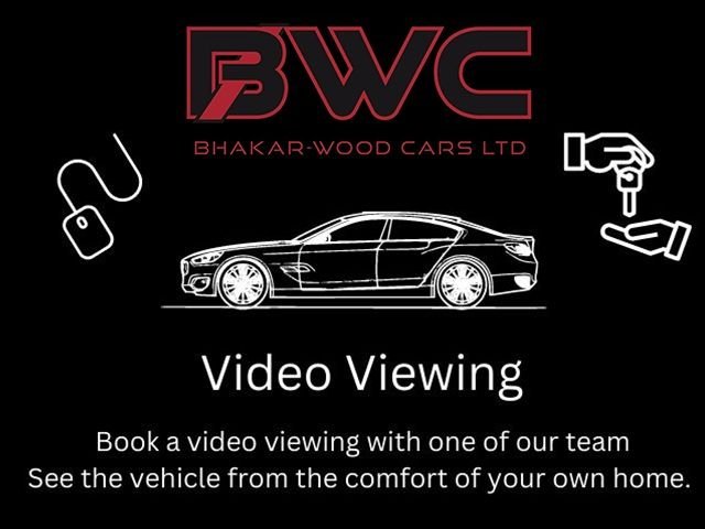 2014 64 AUDI Q3 2.0 TDI S LINE SUV 5DR DIESEL MANUAL QUATTRO EURO 5 (S/S) (140 P