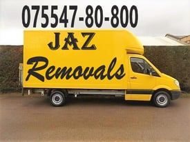 24/7⏰HOUSE REMOVAL SERVICES🚚CHEAP☎️MAN AND VAN HIRE-MOVING,WASTE,RUBBISH,MOVERS,FLAT-LOCAL