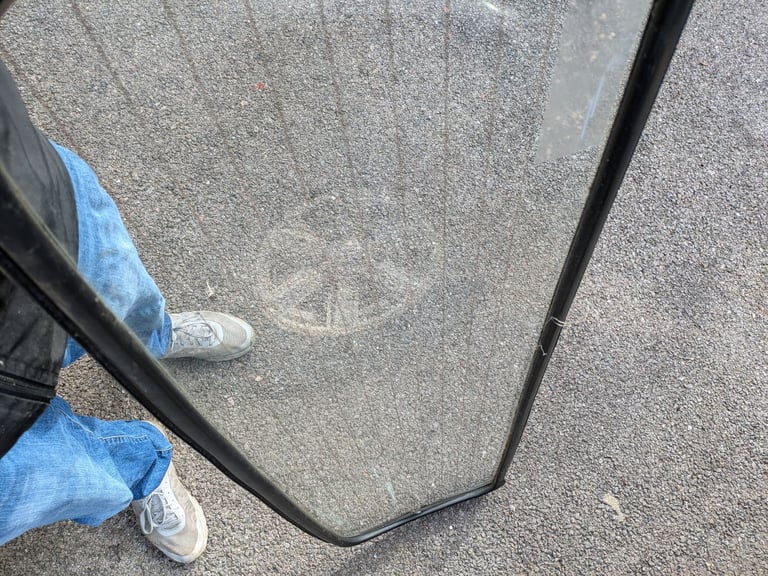 Ford, RANGER, Pick Up, 2006, Manual, 2499 (cc)