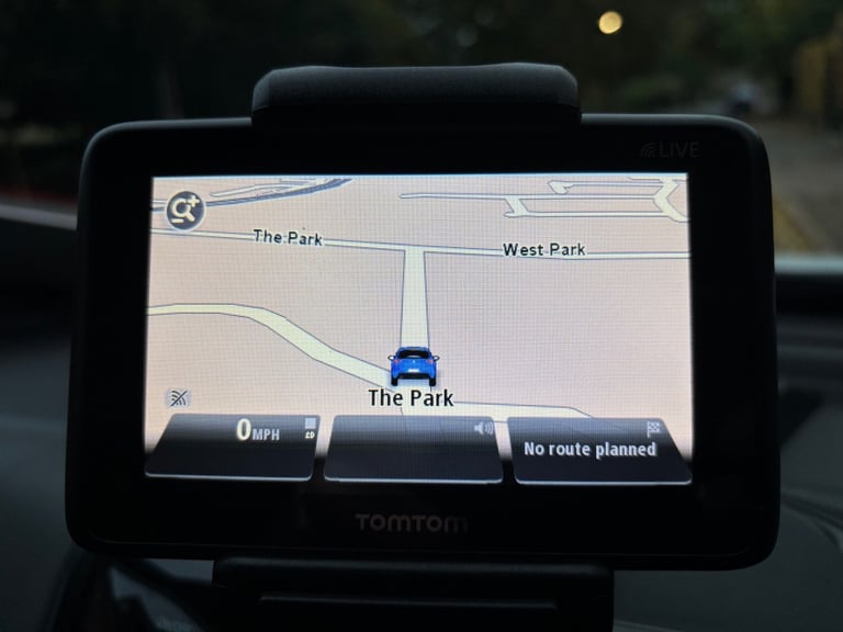 2021 Fiat Doblo 1.6 Multijet 16V 105 Tecnico Passenger Van S/S Crew Van Diesel Manual