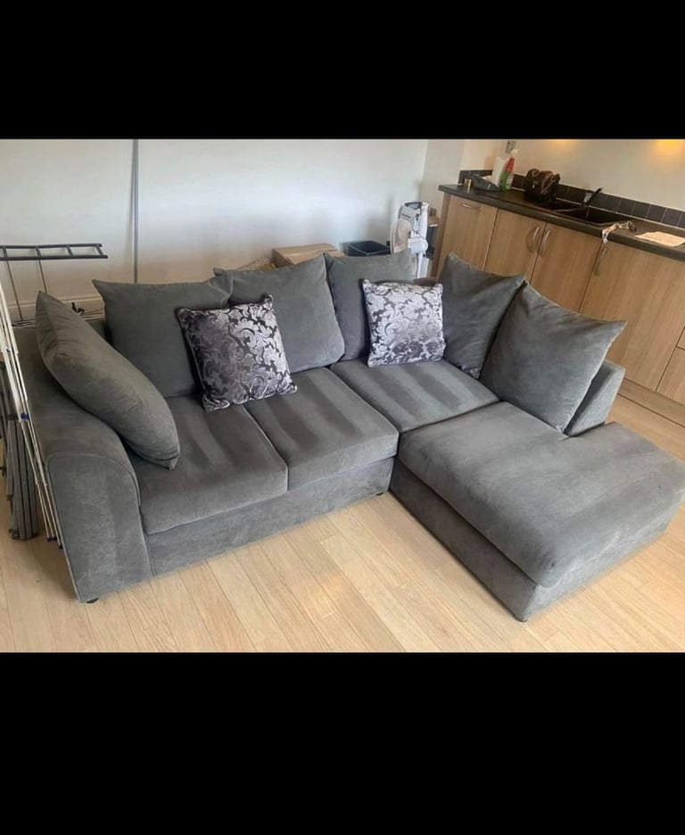 Sofas for Sale in Nottingham, Nottinghamshire | Sofas, Couches & Armchairs  | Gumtree