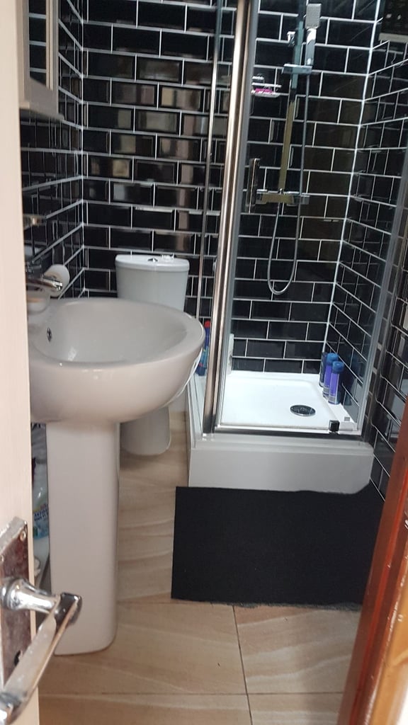 House available to rent in Treorchy
