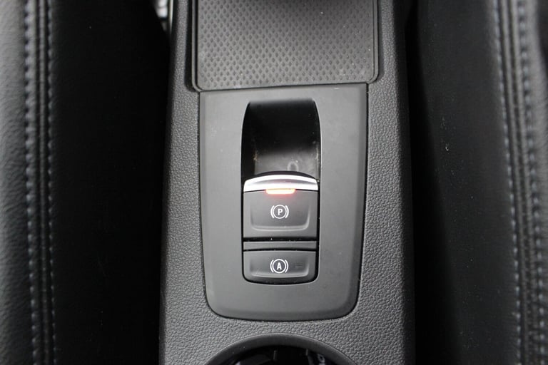 2020 Renault Zoe 100kW i GT Line R135 50kWh 5dr Auto HATCHBACK ELECTRIC Automatic