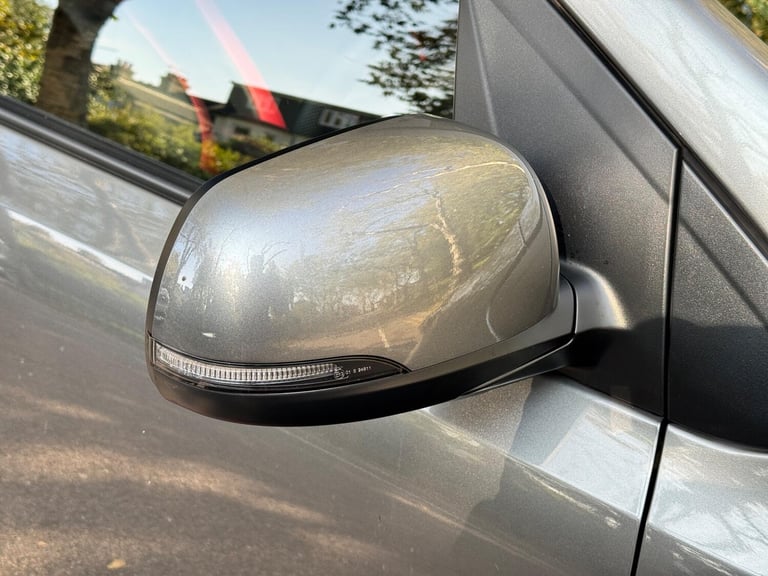 2023 Kia Picanto 1.0 DPi GT-Line AMT Euro 6 (s/s) 5dr HATCHBACK Petrol Automatic