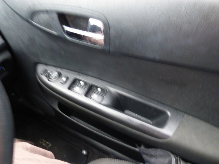  Hyundai i20 1.2 Active 5dr Petrol