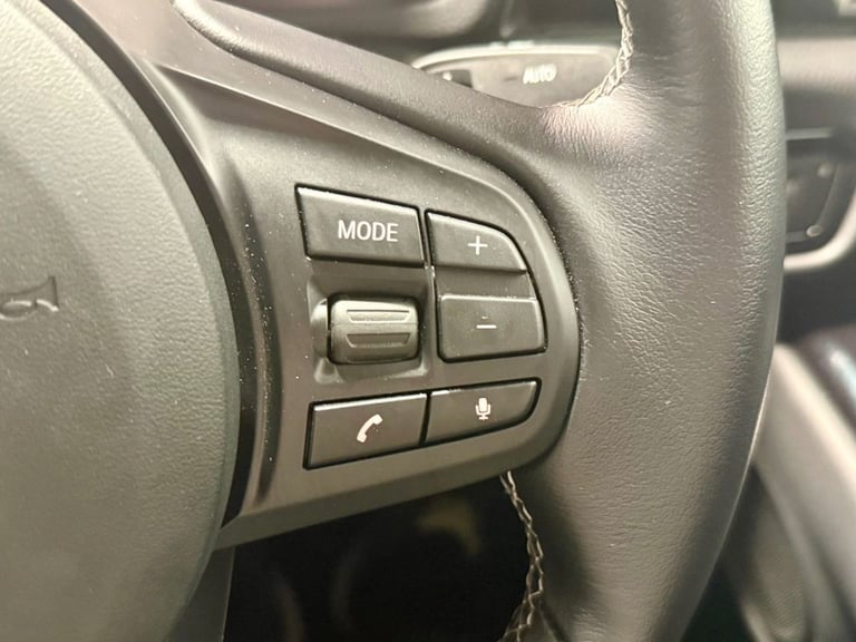 2022 72 TOYOTA SUPRA 3.0T GR COUPE 3DR PETROL MANUAL EURO 6 (S/S) (340 PS)