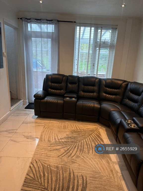 3 bedroom house in New Row, Jacksdale, Nottingham, NG16 (3 bed) (#2655929)
