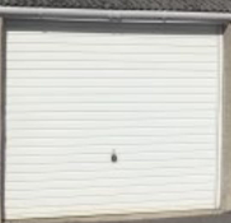 image for Garage - Storage Highly Secure Garage for Rent