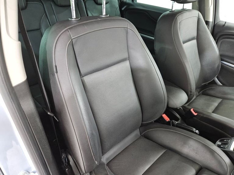 2017 17 VAUXHALL ZAFIRA TOURER 1.4I TURBO SRI MPV 5DR PETROL MANUAL EURO 6 (140 