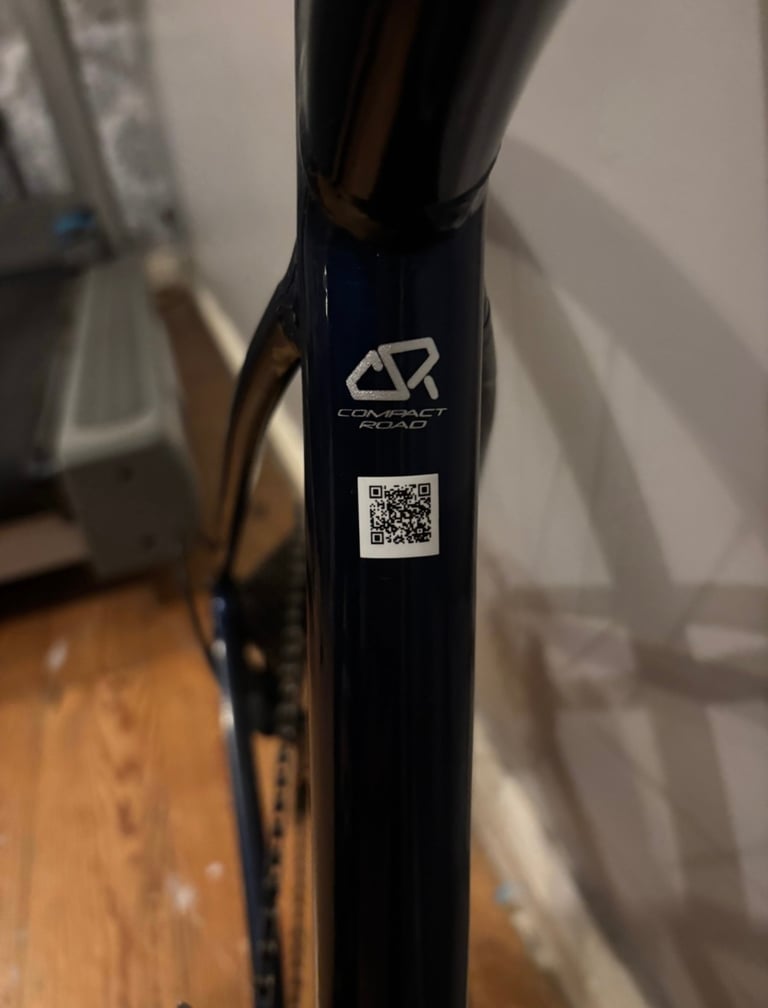 Giant Contend AR 1 105  (2022)