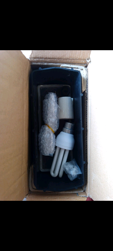 image for Brick light