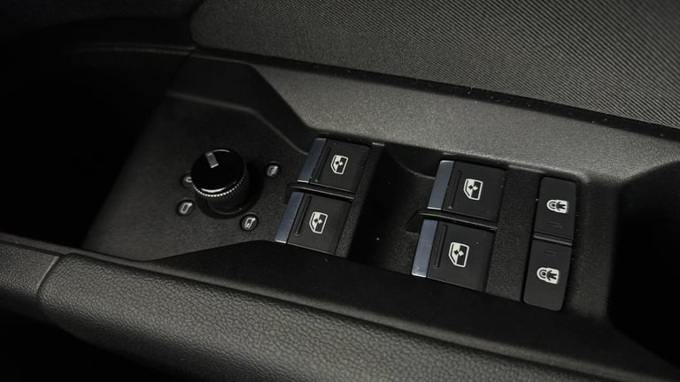 2022 Audi Q4 e-tron Sport SUV Electric Automatic