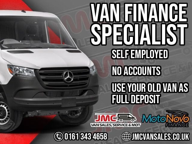 2021 21 FORD TRANSIT CONNECT 1.5 230 ECOBLUE 5 SEAT CREW VAN LWB L2 CHOICE IN ST