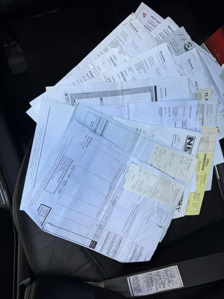  Mitsubishi Lancer 2.0T EVO X GSR FQ-360 4WD Euro 4 4dr Petrol Manual