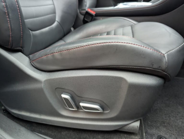 2023 MG MG HS 1.5 T-GDI Exclusive SUV 5dr Petrol DCT Euro 6 (s/s) (162 ps) - CRUISE CONTR ESTATE ...