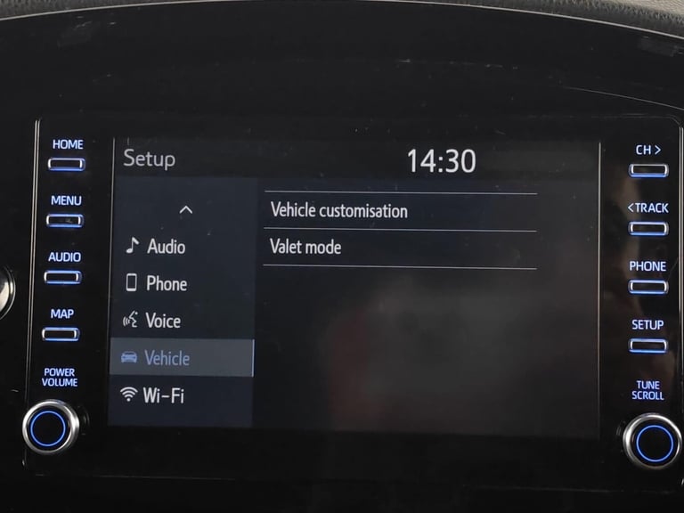 2022 Toyota Aygo X 1.0 VVT-i Edge Euro 6 (s/s) 5dr HATCHBACK Petrol Manual