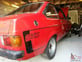 *OPEN  SUN TIL 4PM * Matching pairs & sets branded tyres car van 4x4 alloy 4 most cars PUNC £15