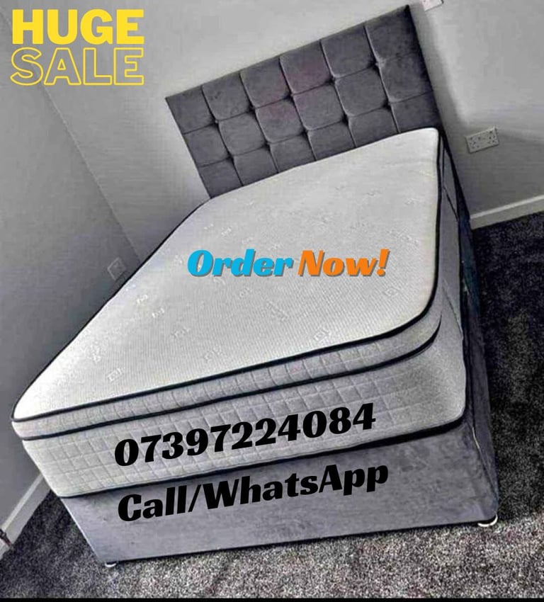 Home Decor Delights Stylish Furnitures for Sale in Queenborough, Kent