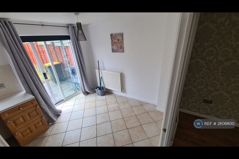 3 bedroom house in Skenfrith Mews, Newport, NP10 (3 bed) (#2606800)