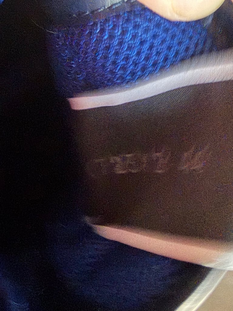 Men’s Valentino’s 