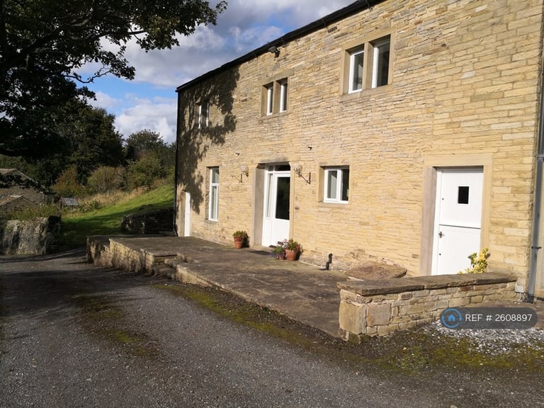 image for 4 bedroom house in Riding Head Lane, Luddenden, Halifax, HX2 (4 bed) (#2608897)