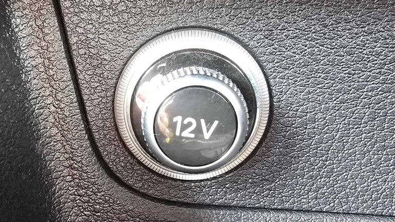 2019 Audi Q2 30 TFSI Sport 5dr SUV Petrol Manual