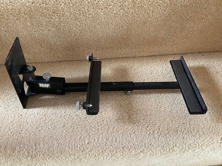 image for TVwall bracket 