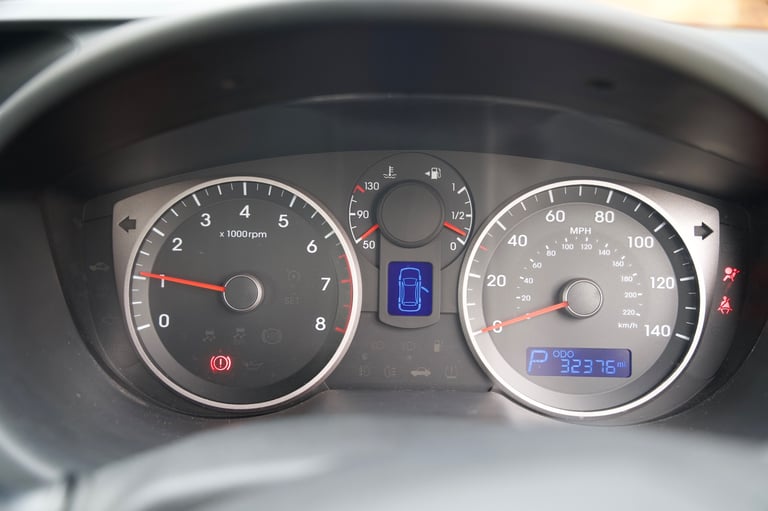 Hyundai, Automatic I20, Hatchback, 2014, Other, 1396 (cc), 5 doors