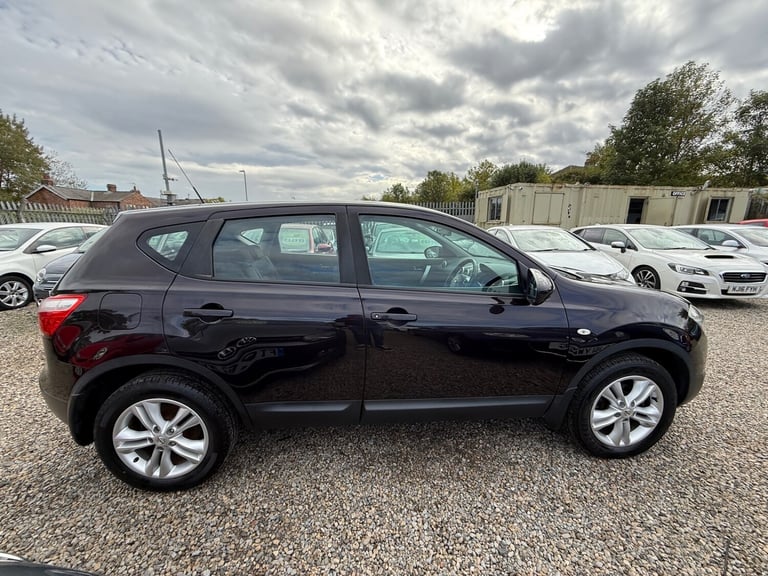 SERVICE HISTORY,MOT,2KEYS,FINANCE AVAILABLE,