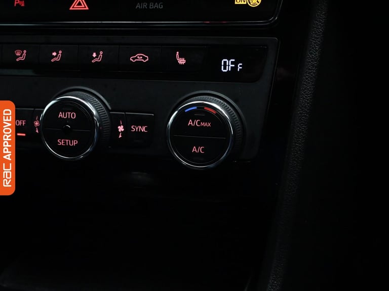 2019 SEAT Leon 1.5 TSI EVO FR Black Edition Hatchback 5dr Petrol Manual Euro 6 (s/s) (150  Hatchb...