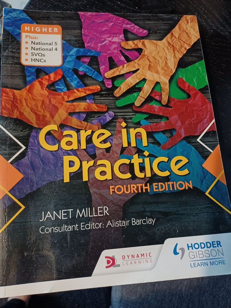 Counselling books for sale
