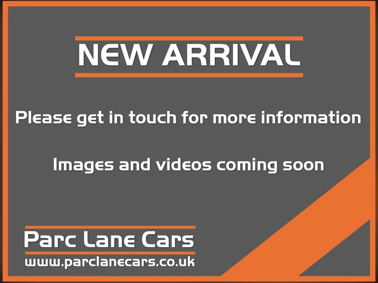 image for 2016 Peugeot 2008 1.6 BlueHDi Allure SUV 5dr Diesel Manual Euro 6 (100 ps) -