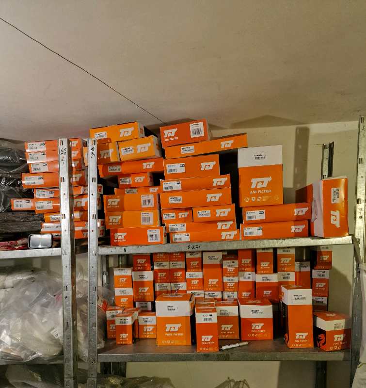 Used Car Parts for Sale in Greenwich London Gumtree